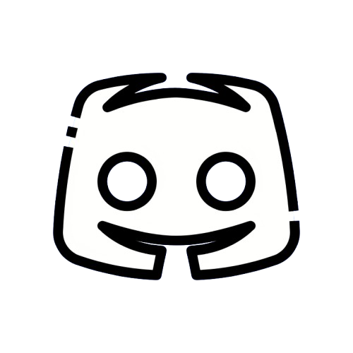 Discord